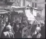 فيديو نادر للحرم المكيّ الشريف قبل 82 عاماً 